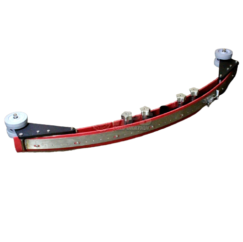 TC-360-7180