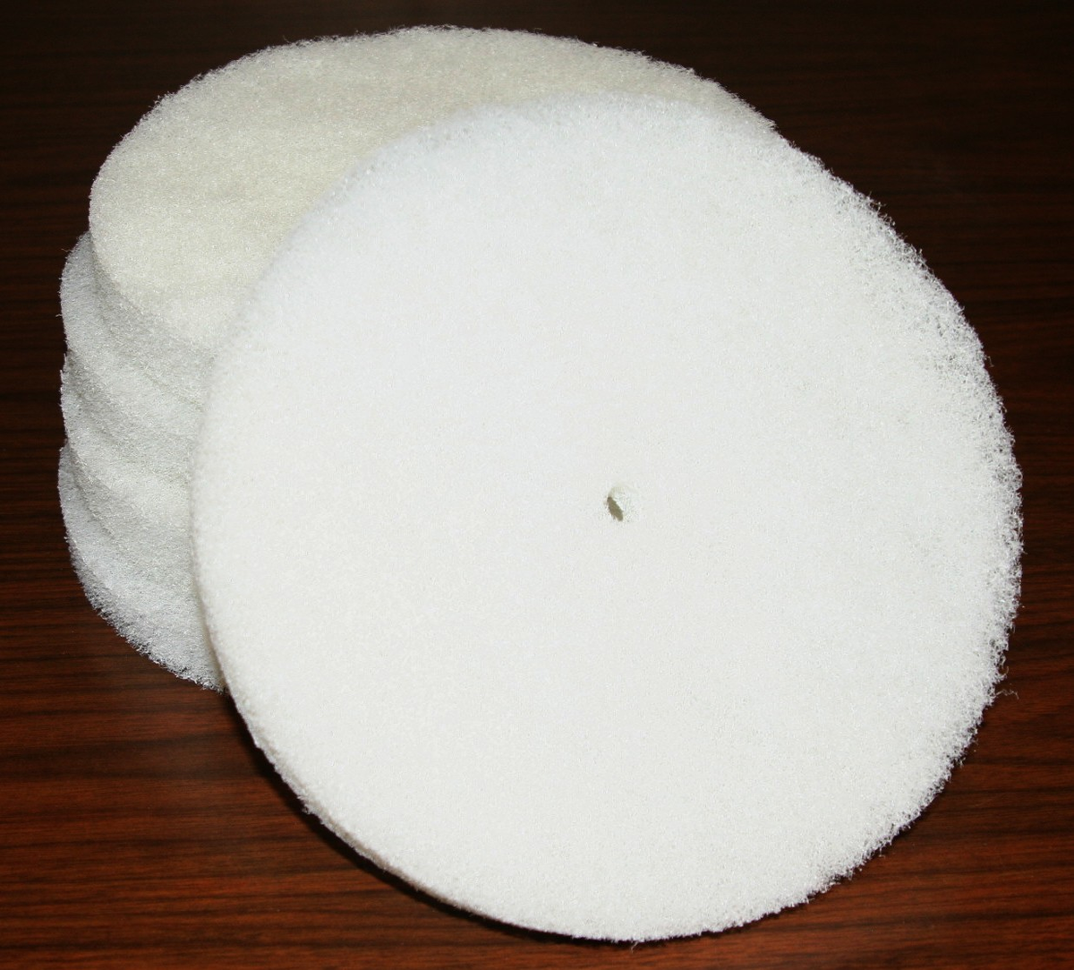 Aftermarket Minuteman 762403