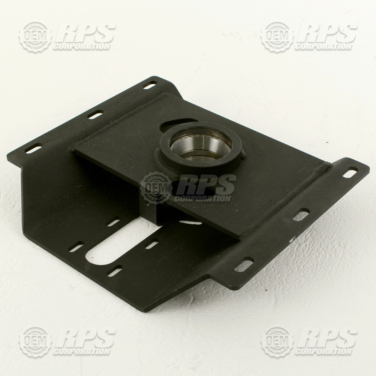 FactoryCat/Tomcat 37-7315A, Drop Plate,Assembly