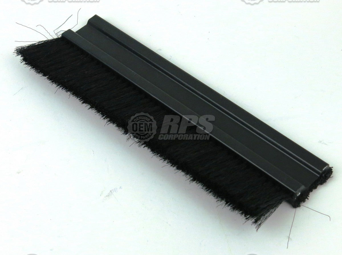 FactoryCat/Tomcat 370-0017, Curtain,Disk Shroud,40"