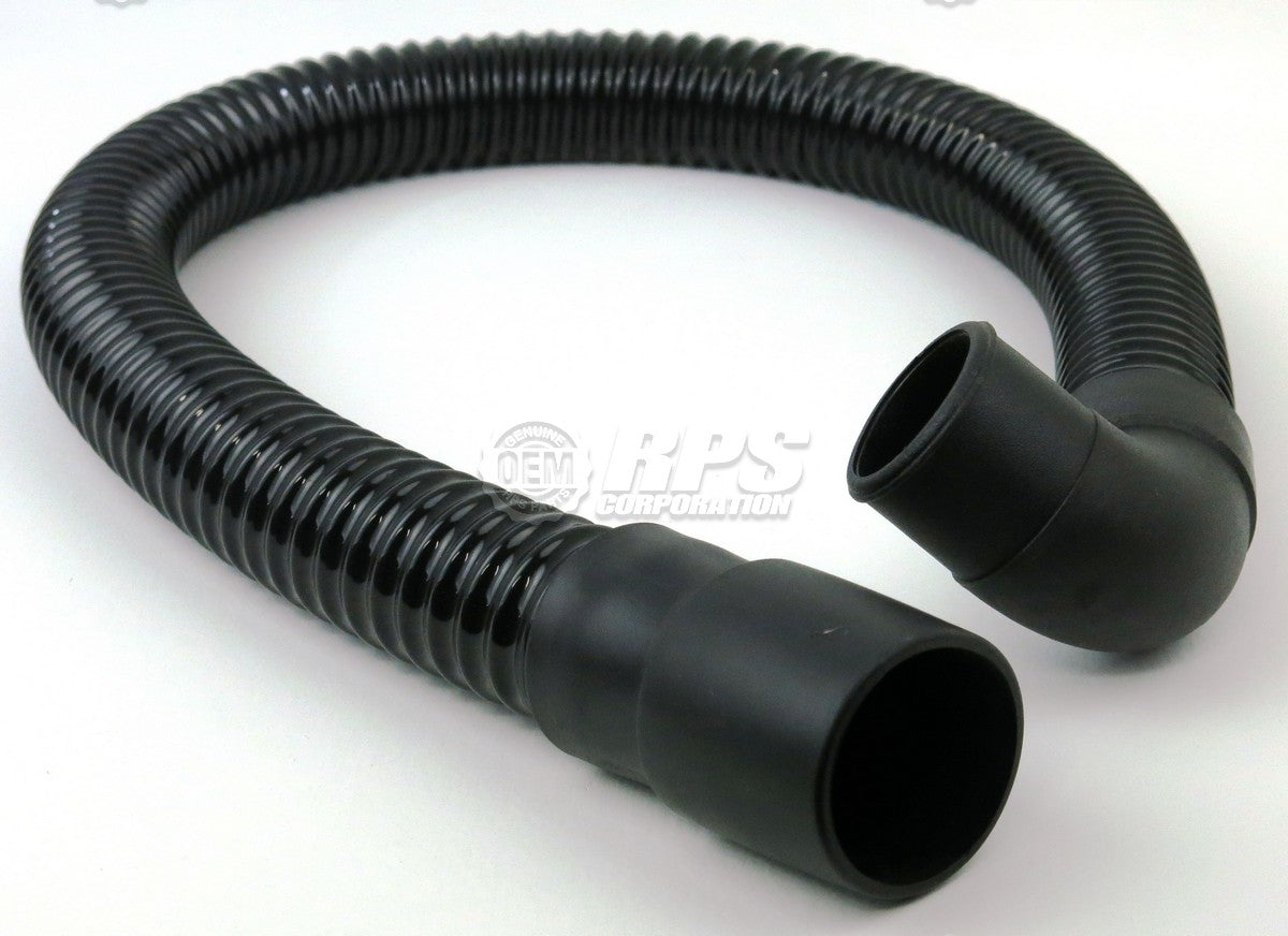 FactoryCat/Tomcat 370-0114, Hose,Tank to Vac 42" L
