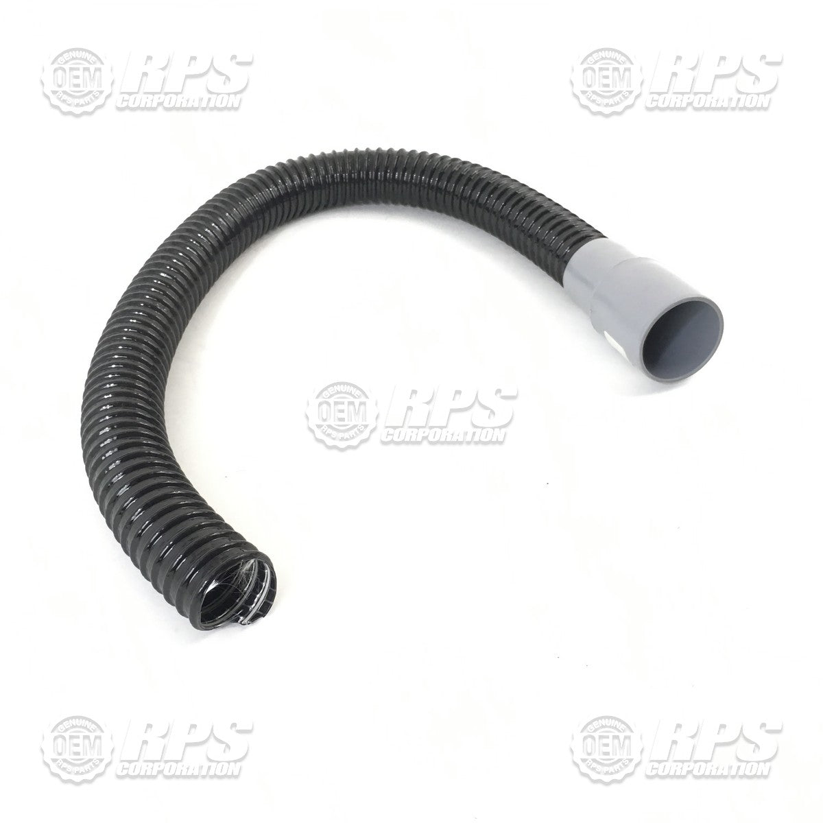 FactoryCat/Tomcat 370-0123, Hose,1-1/2"IDx32"L