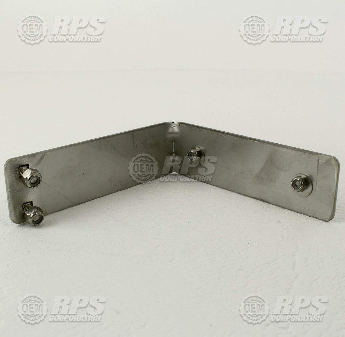 FactoryCat/Tomcat 370-1122D, Holder, Ball Float w/Hardware