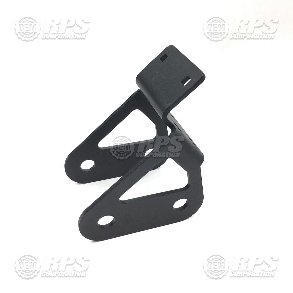 FactoryCat/Tomcat 370-1126, Bracket,Roller,Double