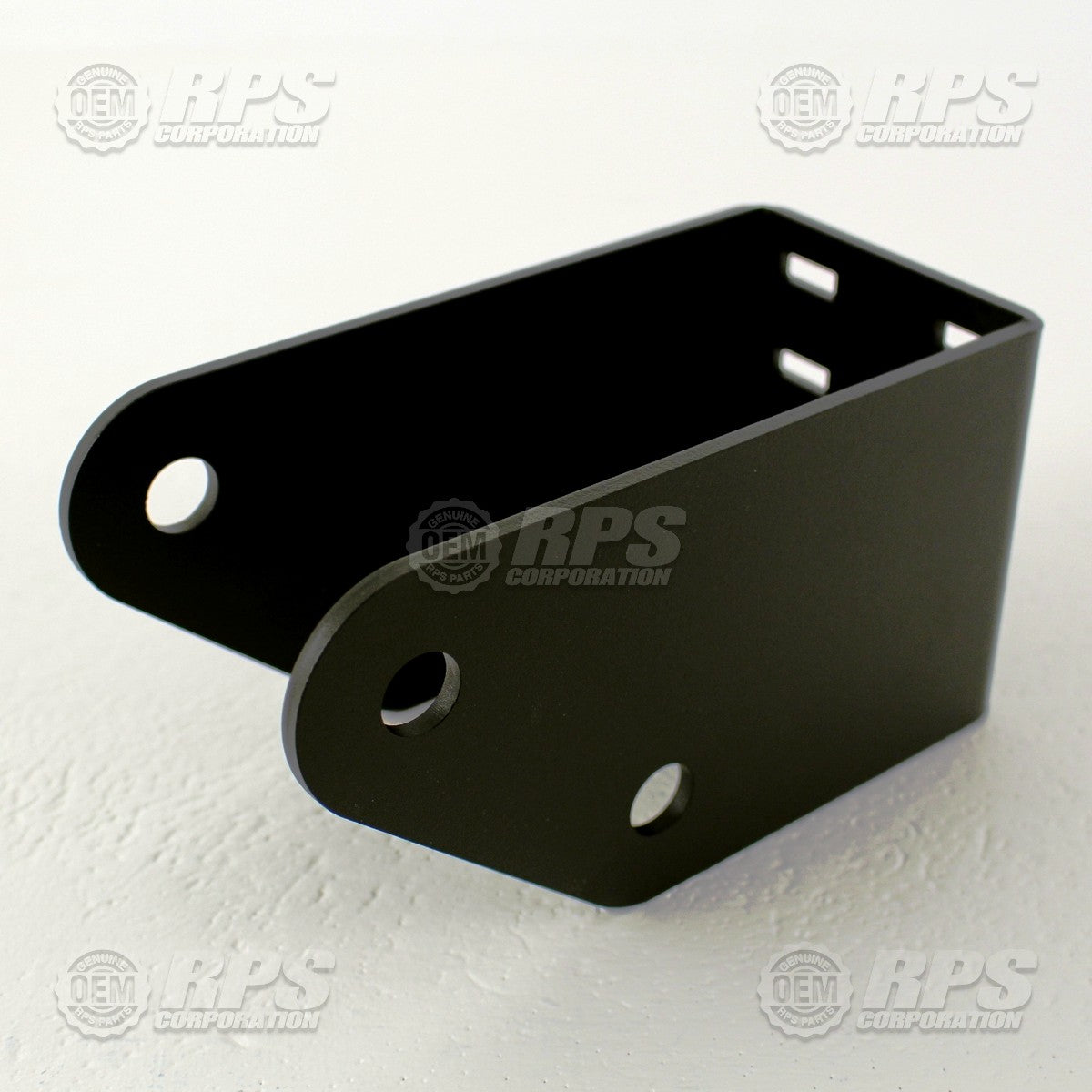 FactoryCat/Tomcat 370-1127, Bracket,Roller