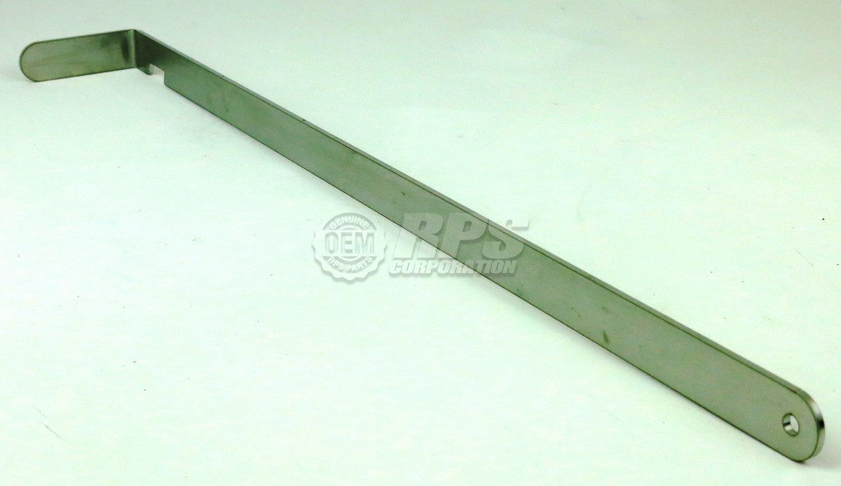 FactoryCat/Tomcat 370-1130, Hood Stand