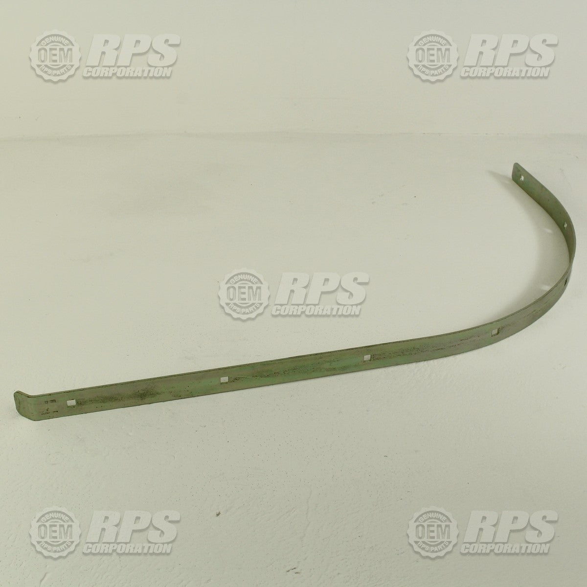FactoryCat/Tomcat 370-1140, Band,Shroud Curtain