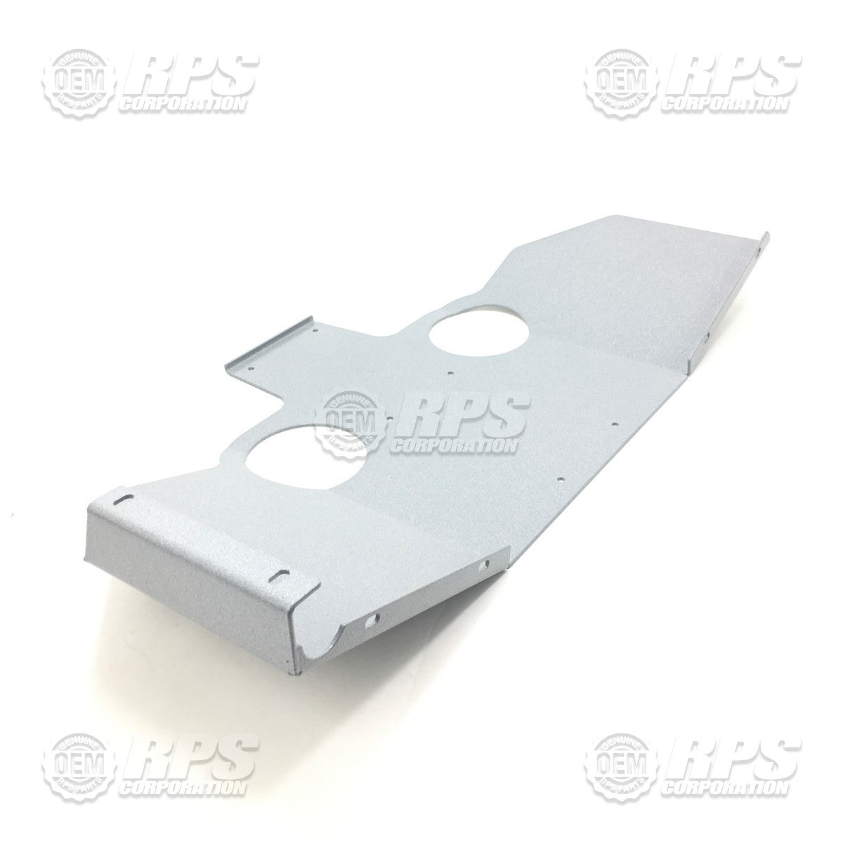 FactoryCat/Tomcat 370-1181, Front Apron,Granite