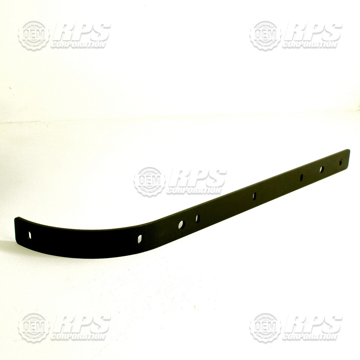 FactoryCat/Tomcat 370-1234, Band,Cylindrical Wiper,Inner