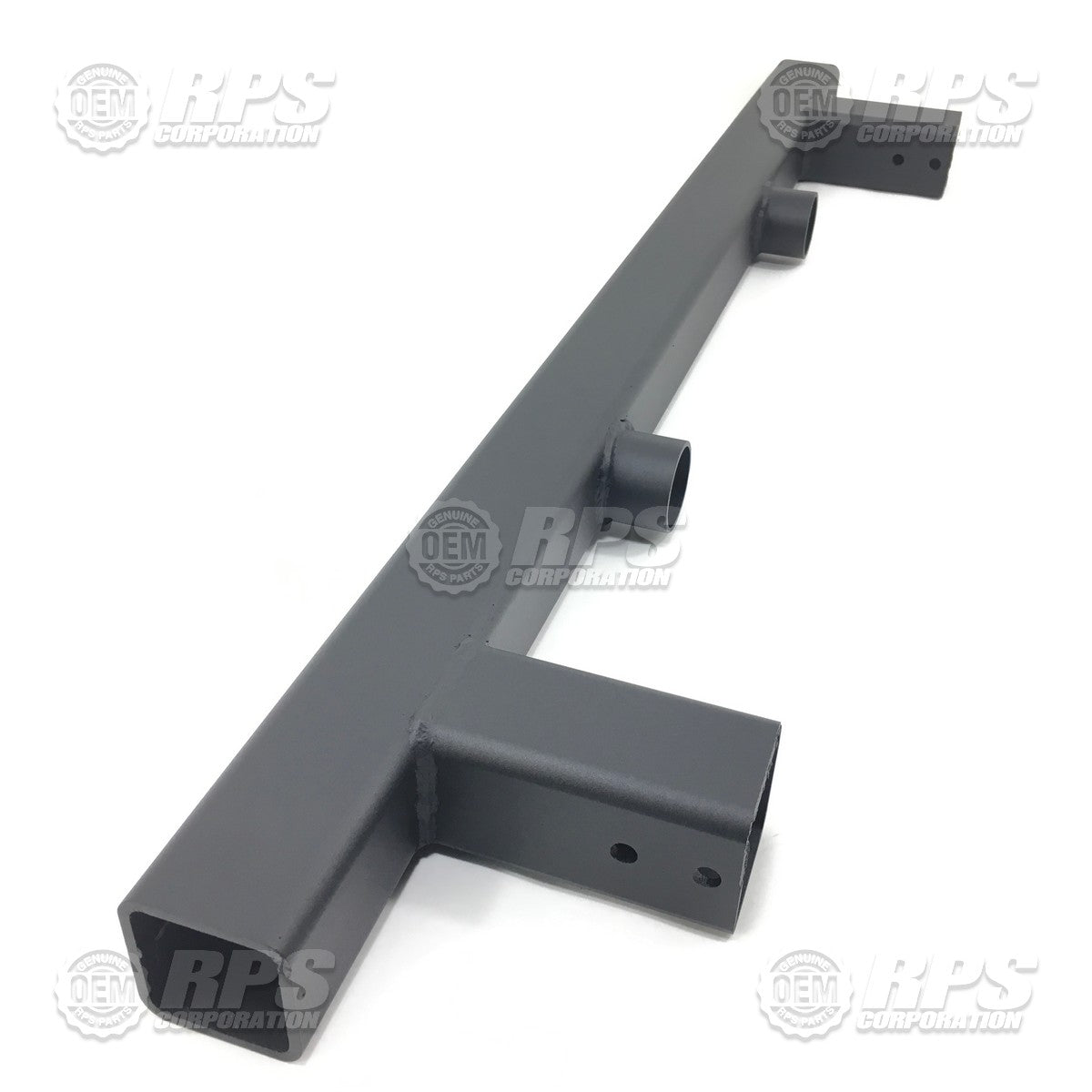 FactoryCat/Tomcat 370-1306, Bumper,Swing Out Diffuser