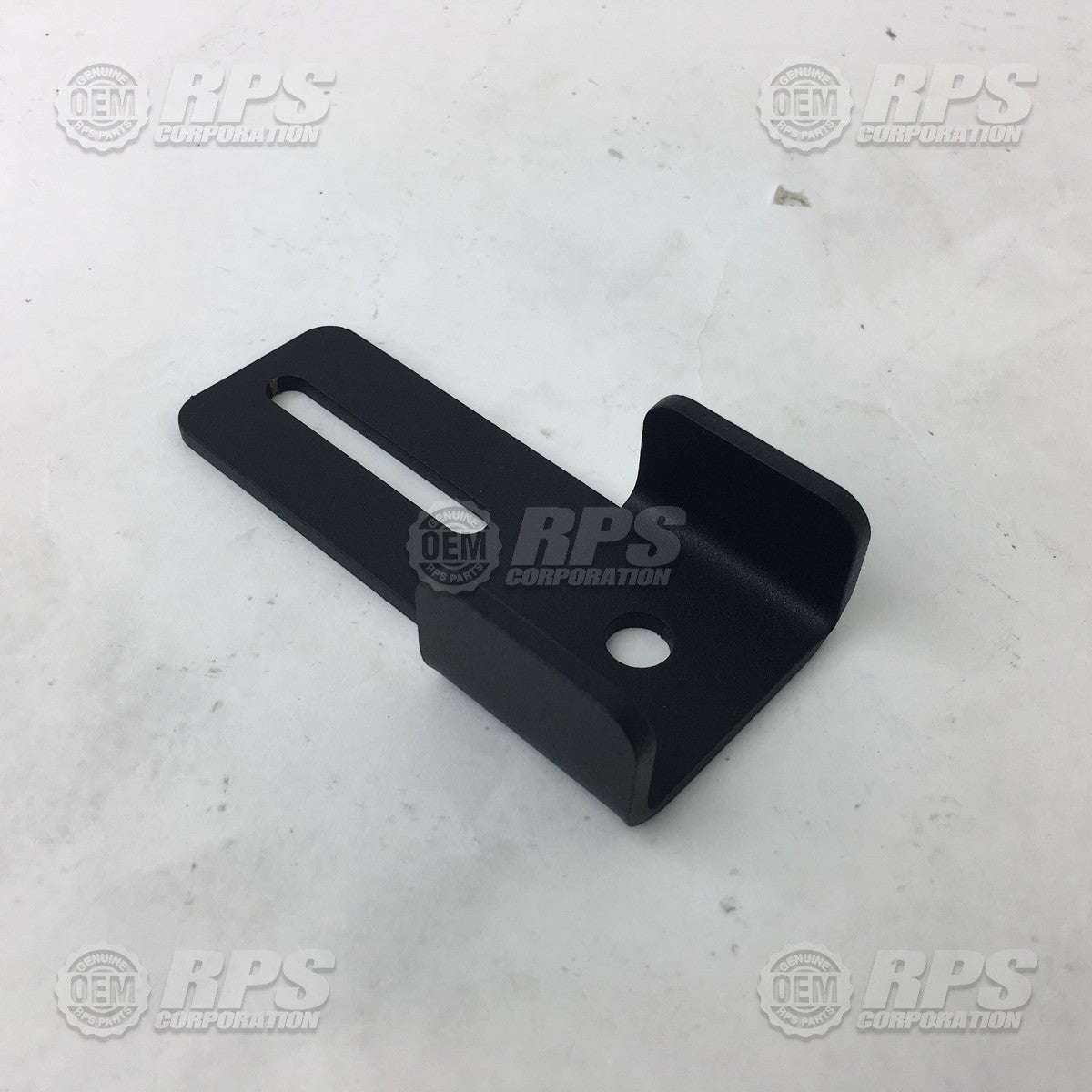 FactoryCat/Tomcat 370-4022, Bracket,Actuator Adjustment