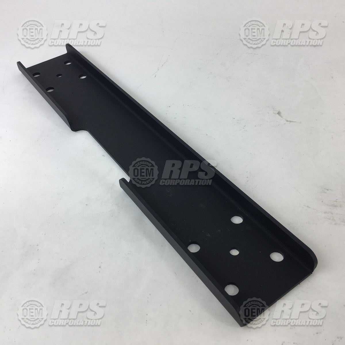 FactoryCat/Tomcat 370-5000, Mount,Axle Brace