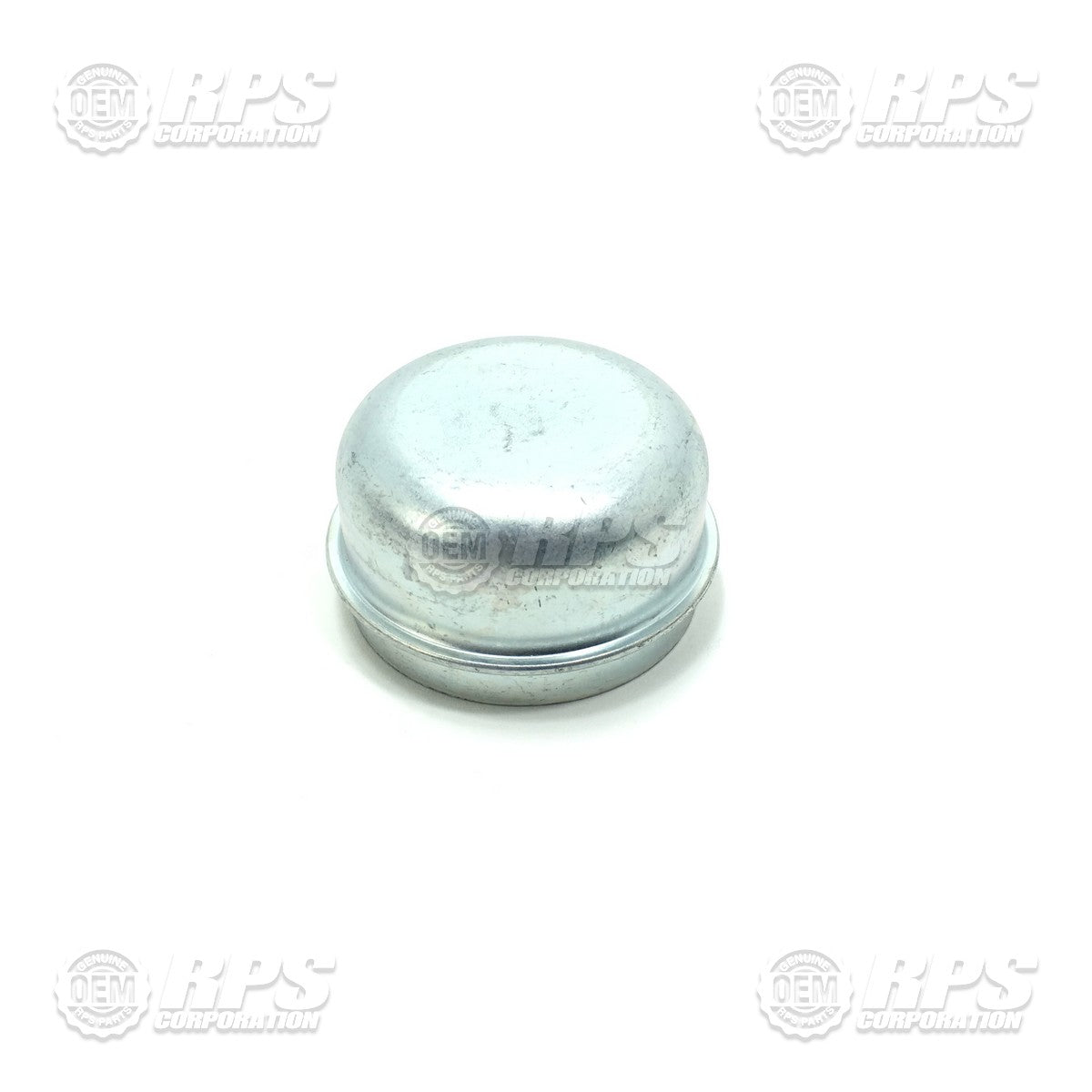 FactoryCat/Tomcat 370-6040C, Rear Axle Dust Cap