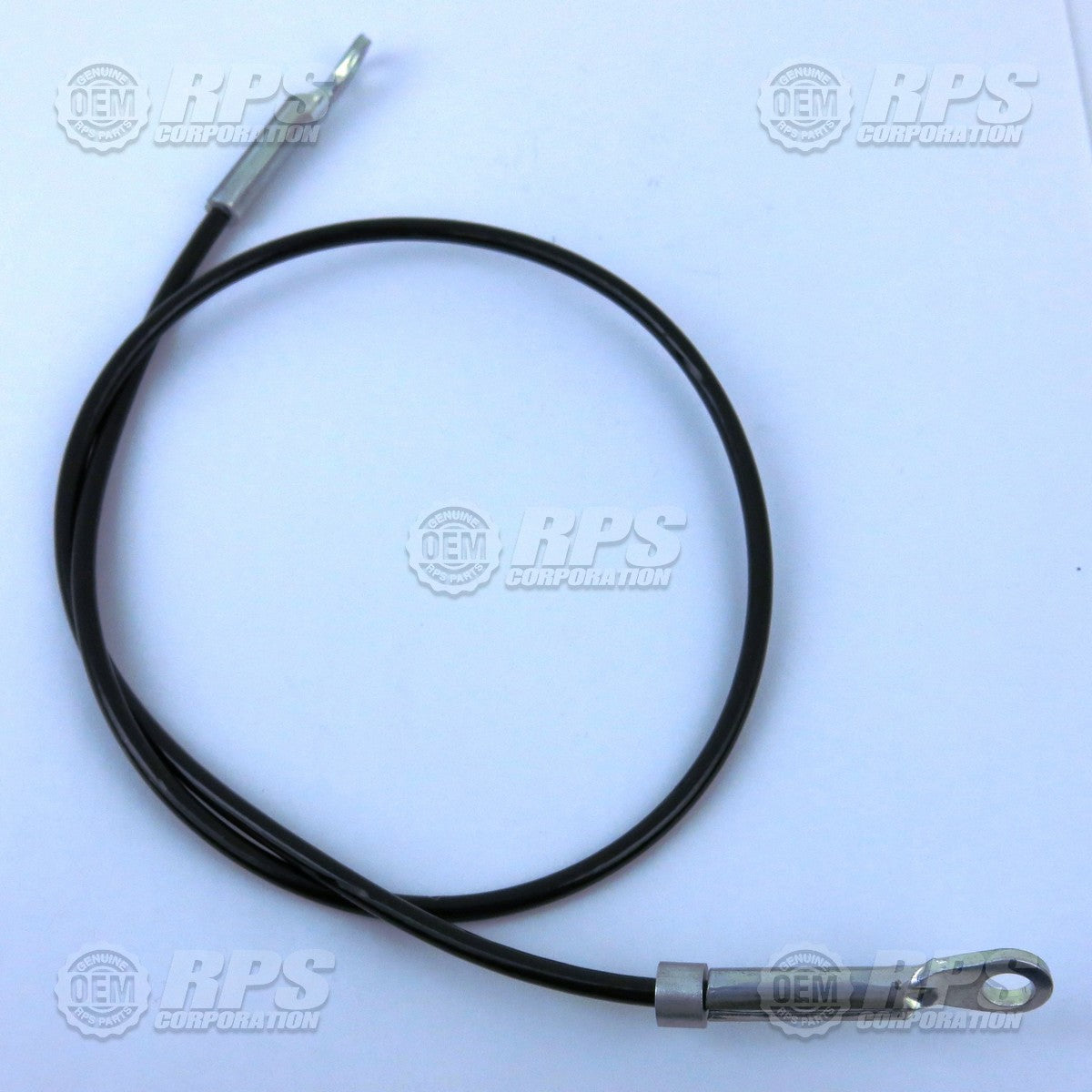 Tomcat Factory Cat 370-7040
