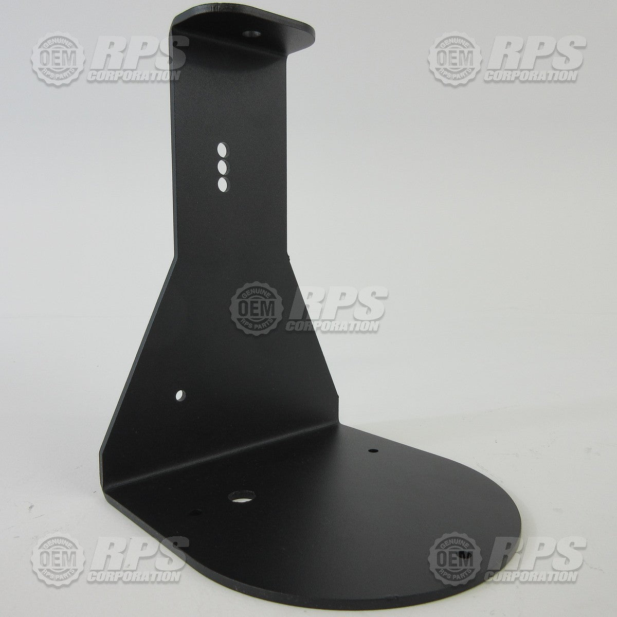 FactoryCat/Tomcat 370-7185, Bracket,Strobe Light