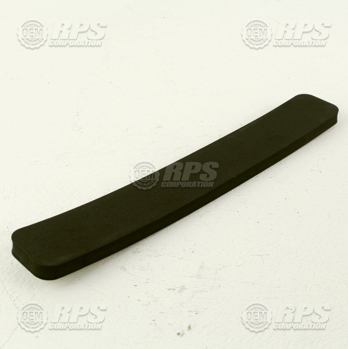 FactoryCat/Tomcat 370-7422, Gasket,Tank