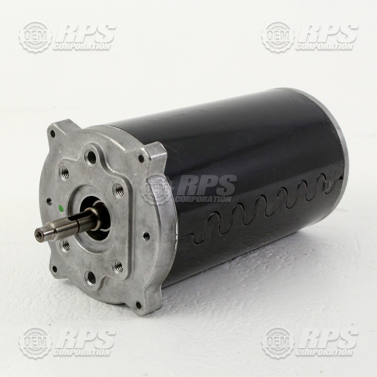 FactoryCat/Tomcat 370-8311HD, Motor,36v,2HP,4500RPM
