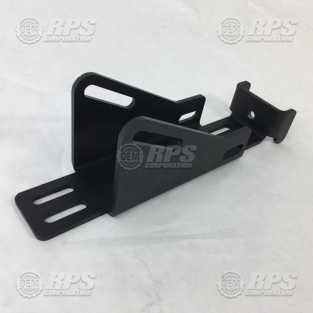 FactoryCat/Tomcat 370-9003, Bracket,Cylindrical Lifting