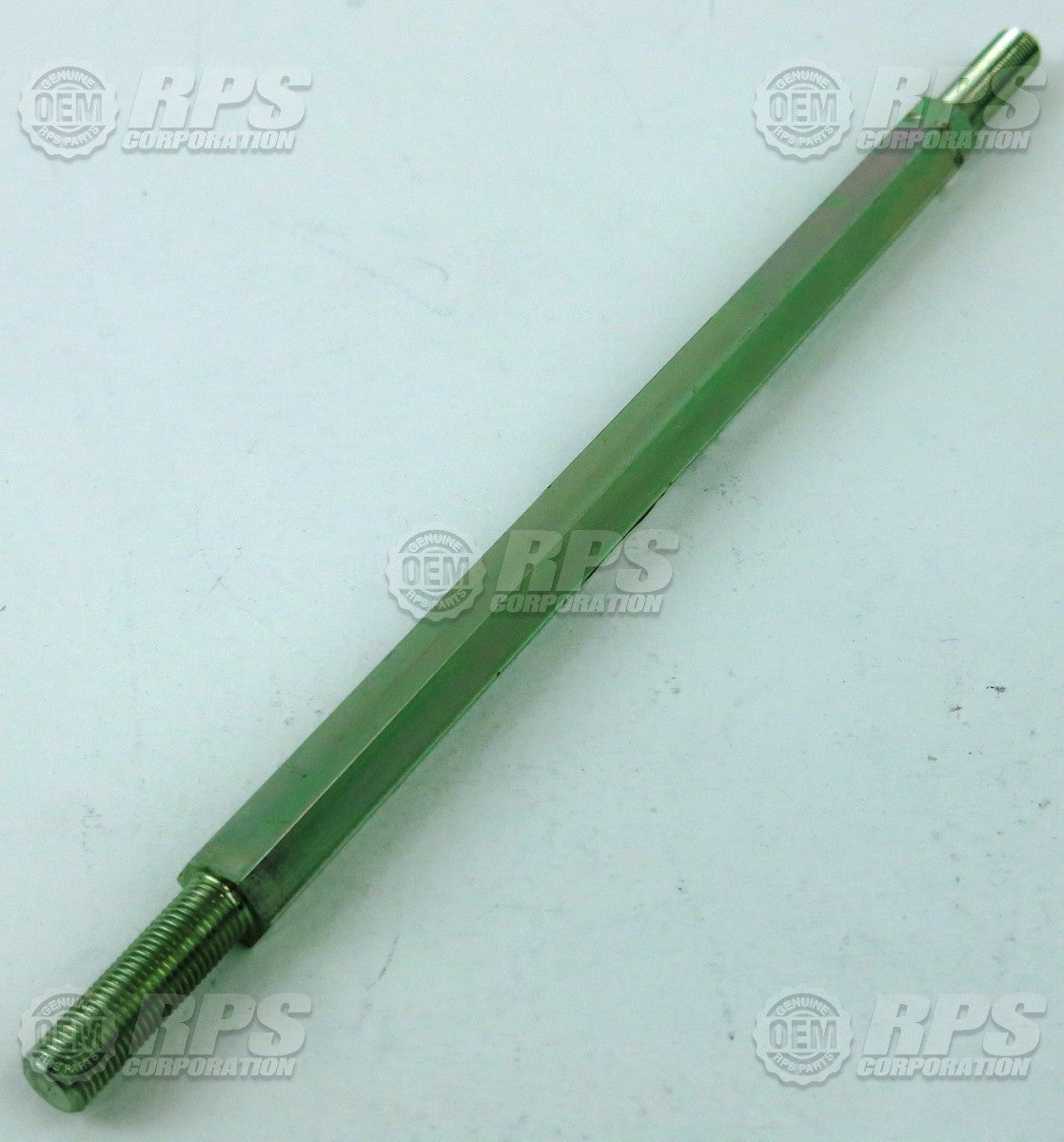 FactoryCat/Tomcat 370-9584, Body,Adjustable Lateral Arm