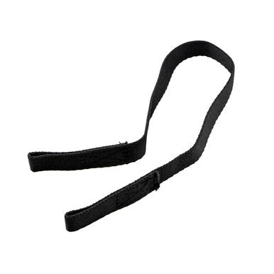 Karcher Windsor 97630550