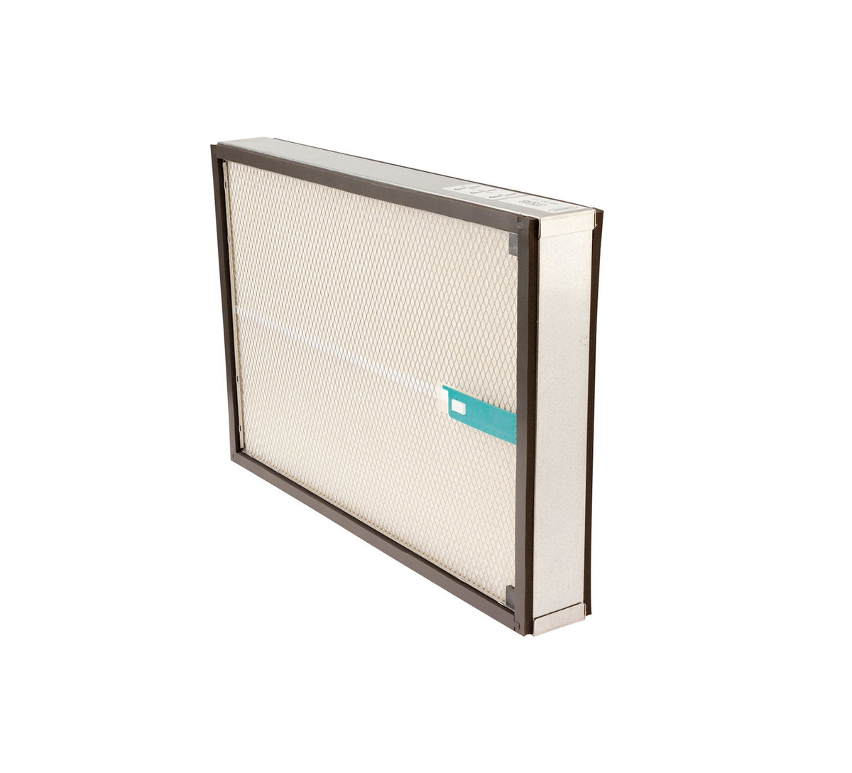 Tennant 375249, Heavy Dust Panel Filter Kit