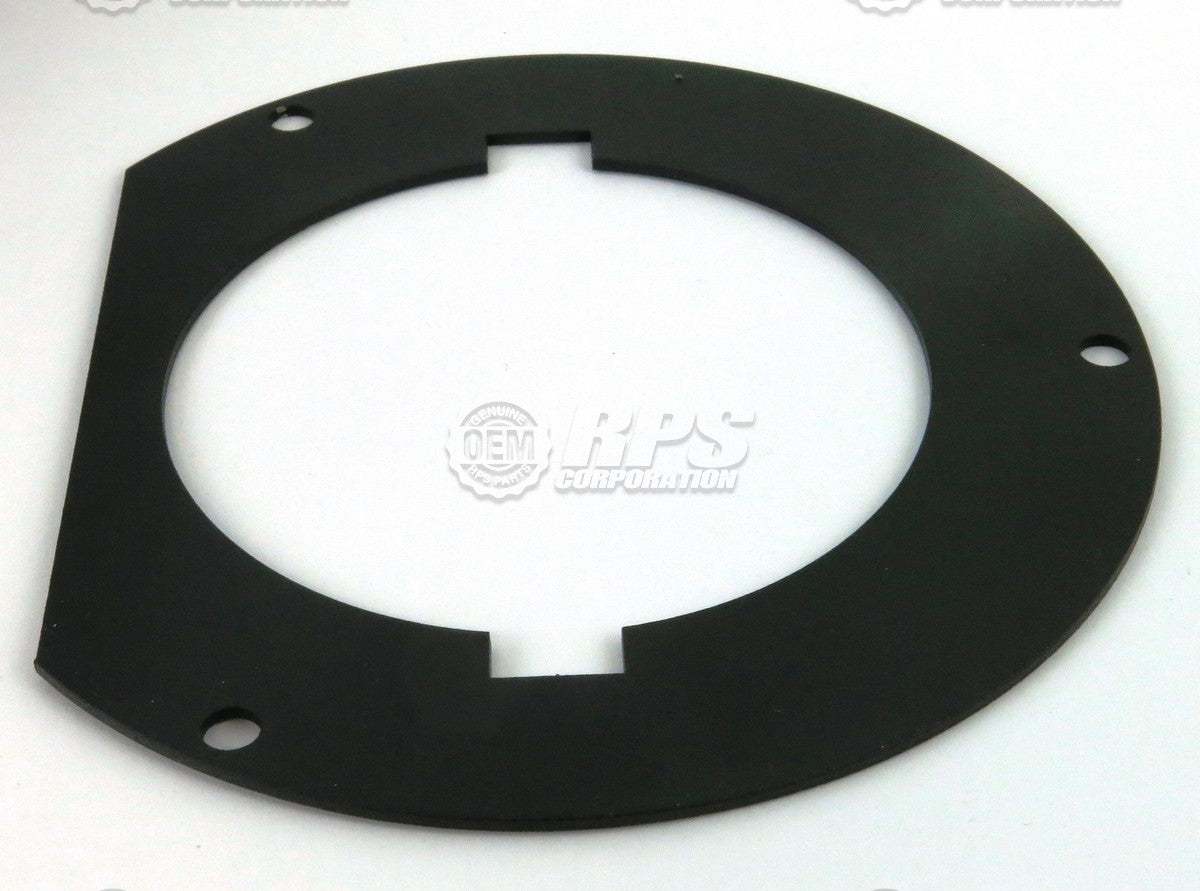 FactoryCat/Tomcat 38-734, Vac Motor Hold Down Ring