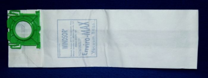 Aftermarket Windsor 86284840 | Vacuum Bags | 10pk