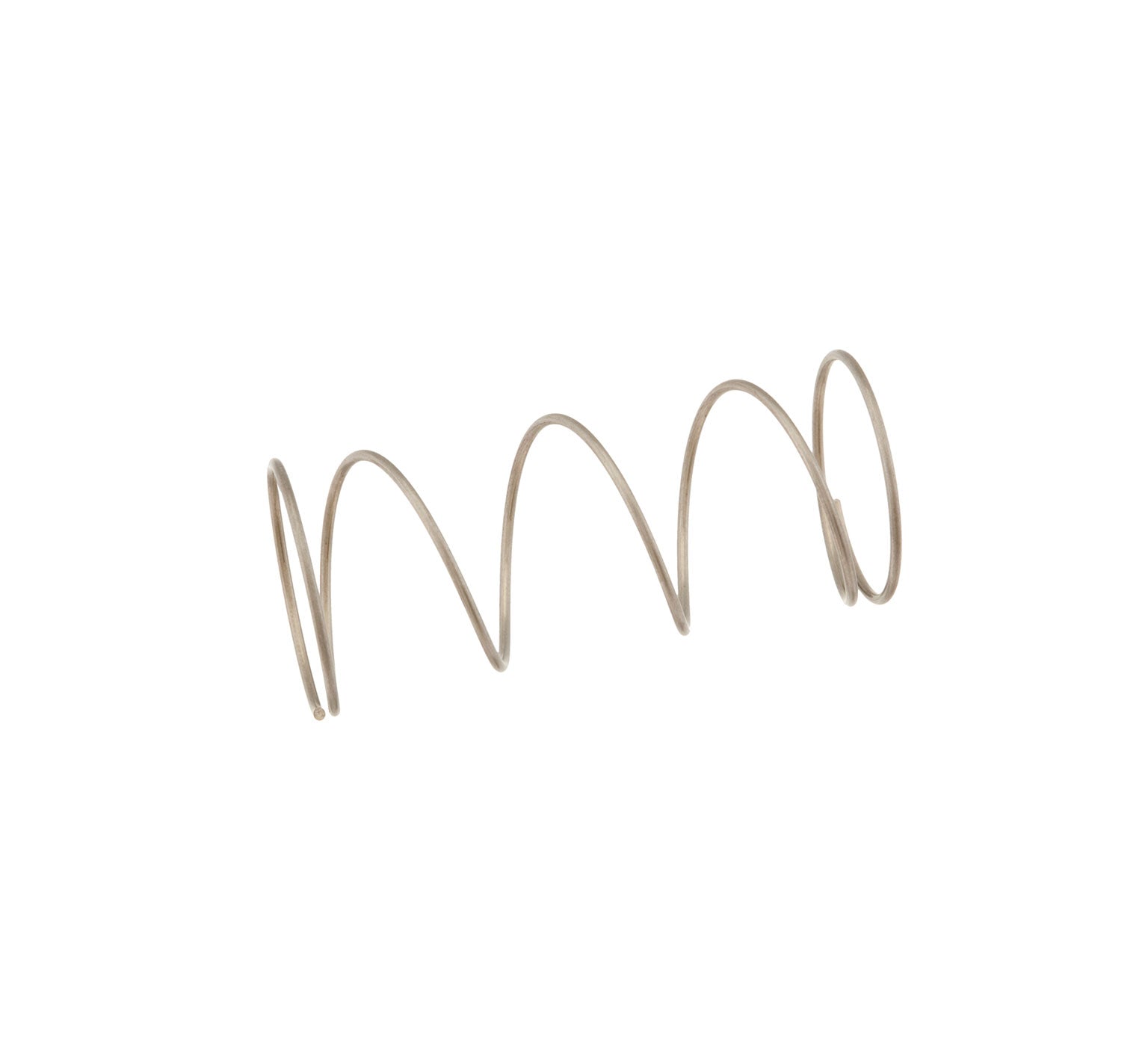 Tennant 387500, Spring