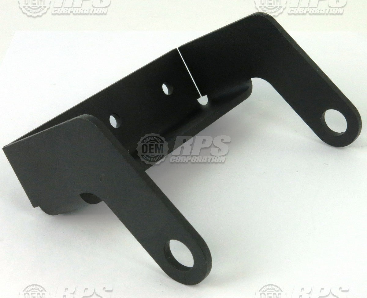 FactoryCat/Tomcat 390-1128, Bracket Roller