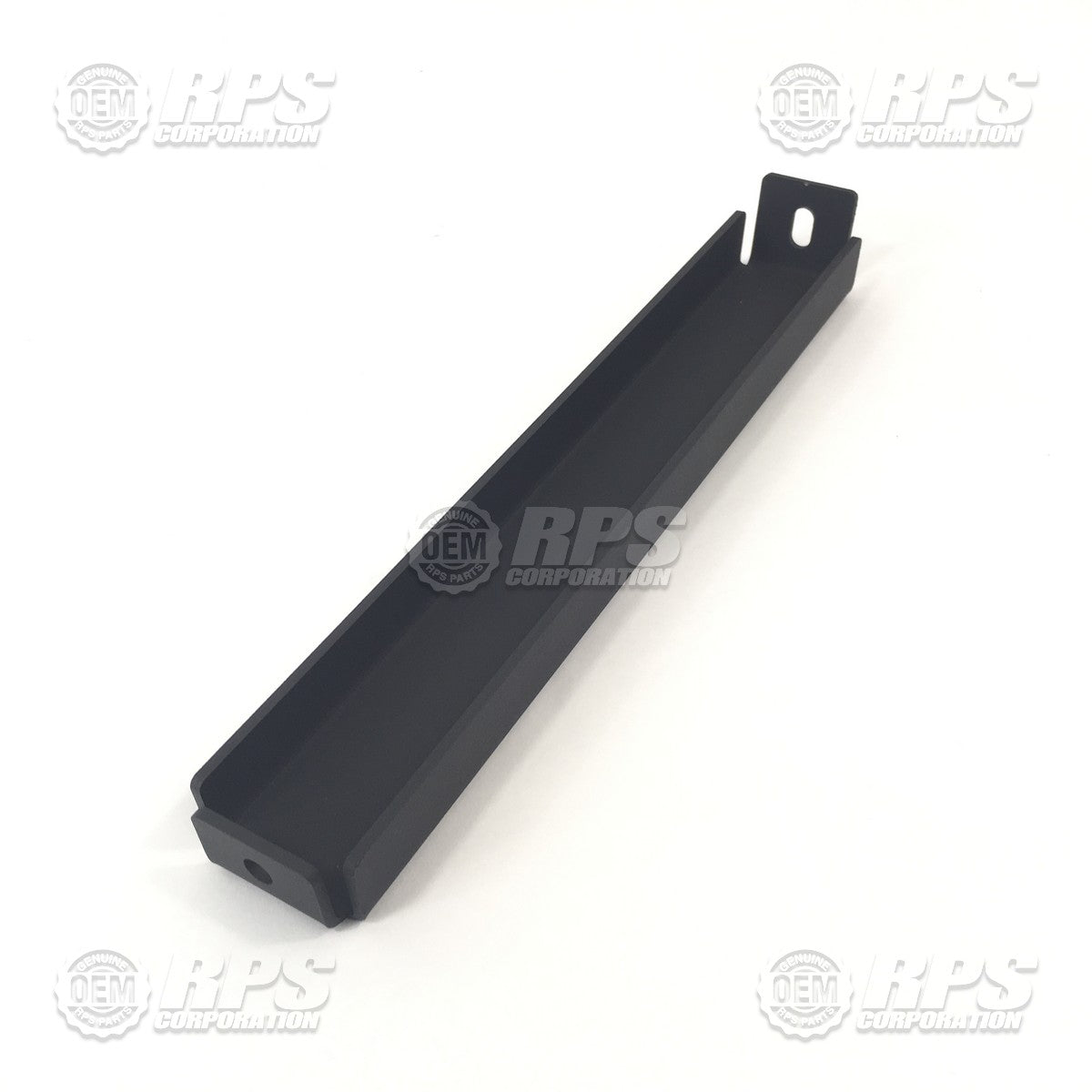 FactoryCat/Tomcat 390-1143, Panel Upper Right