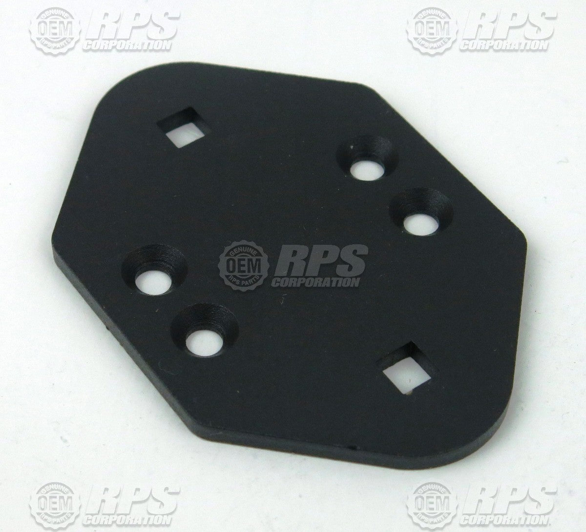 FactoryCat/Tomcat 390-1170, Bracket,Side Broom