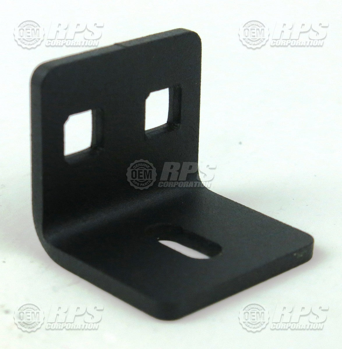 FactoryCat/Tomcat 390-1210, Bracket,Wheel