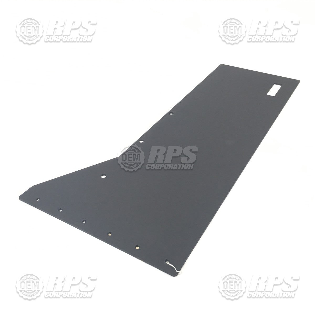 FactoryCat/Tomcat 390-1220, Door