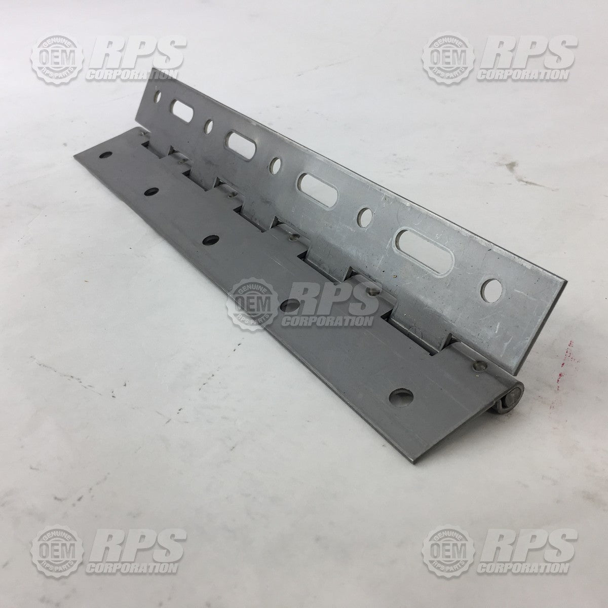 FactoryCat/Tomcat 390-1225, Hinge,11"