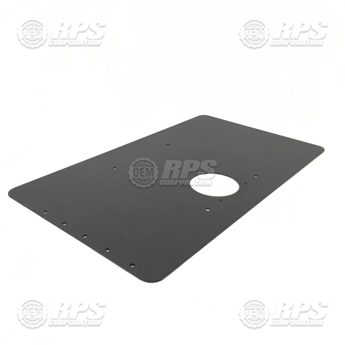FactoryCat/Tomcat 390-1305, Lid,Seat