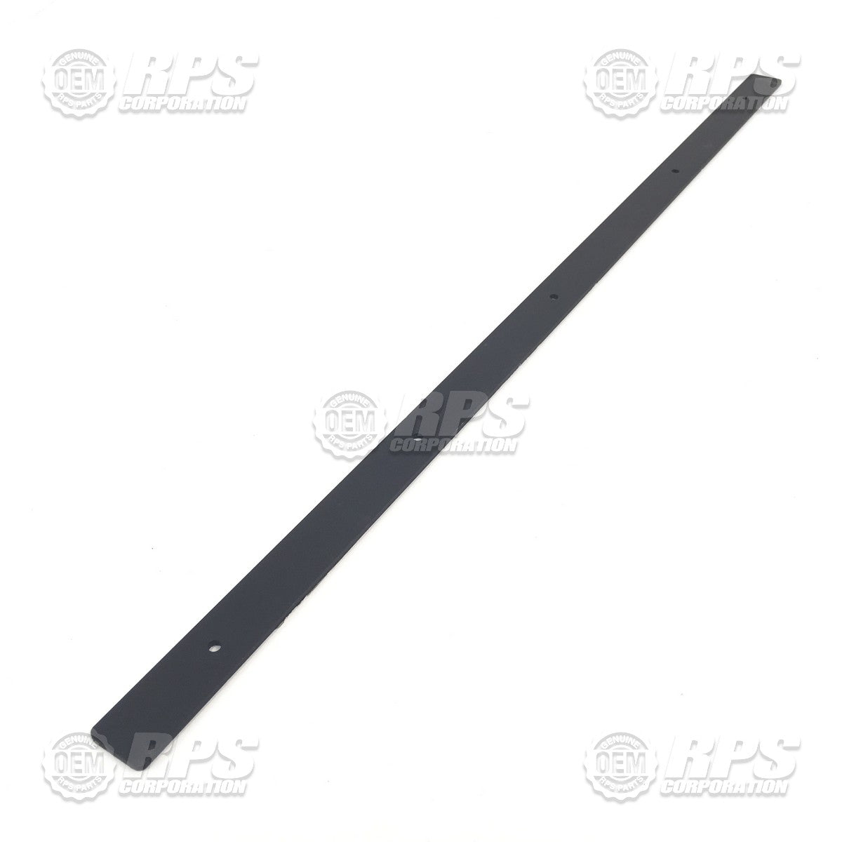 FactoryCat/Tomcat 390-1330, Band,Curtain
