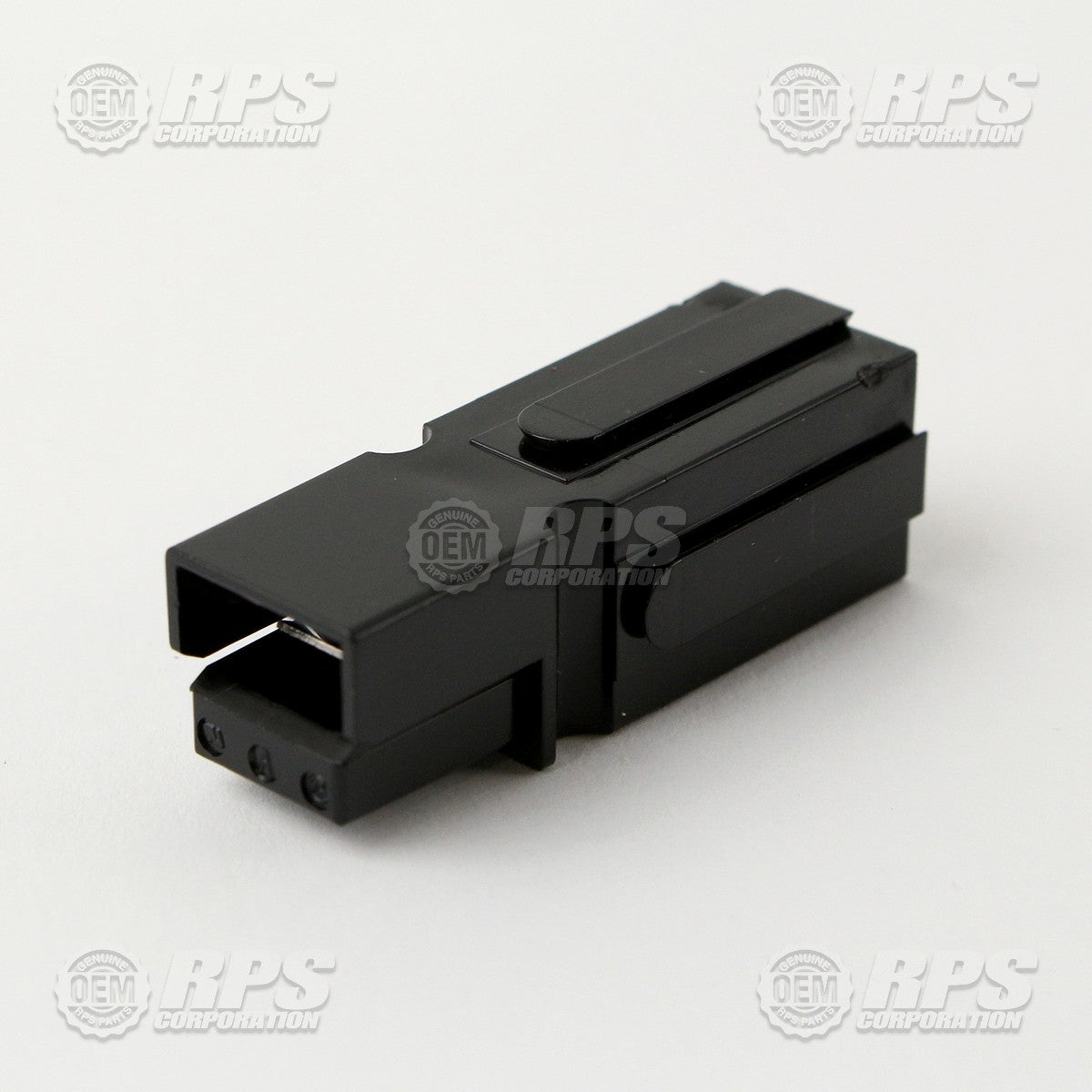 FactoryCat/Tomcat 390-2555, Housing,Black