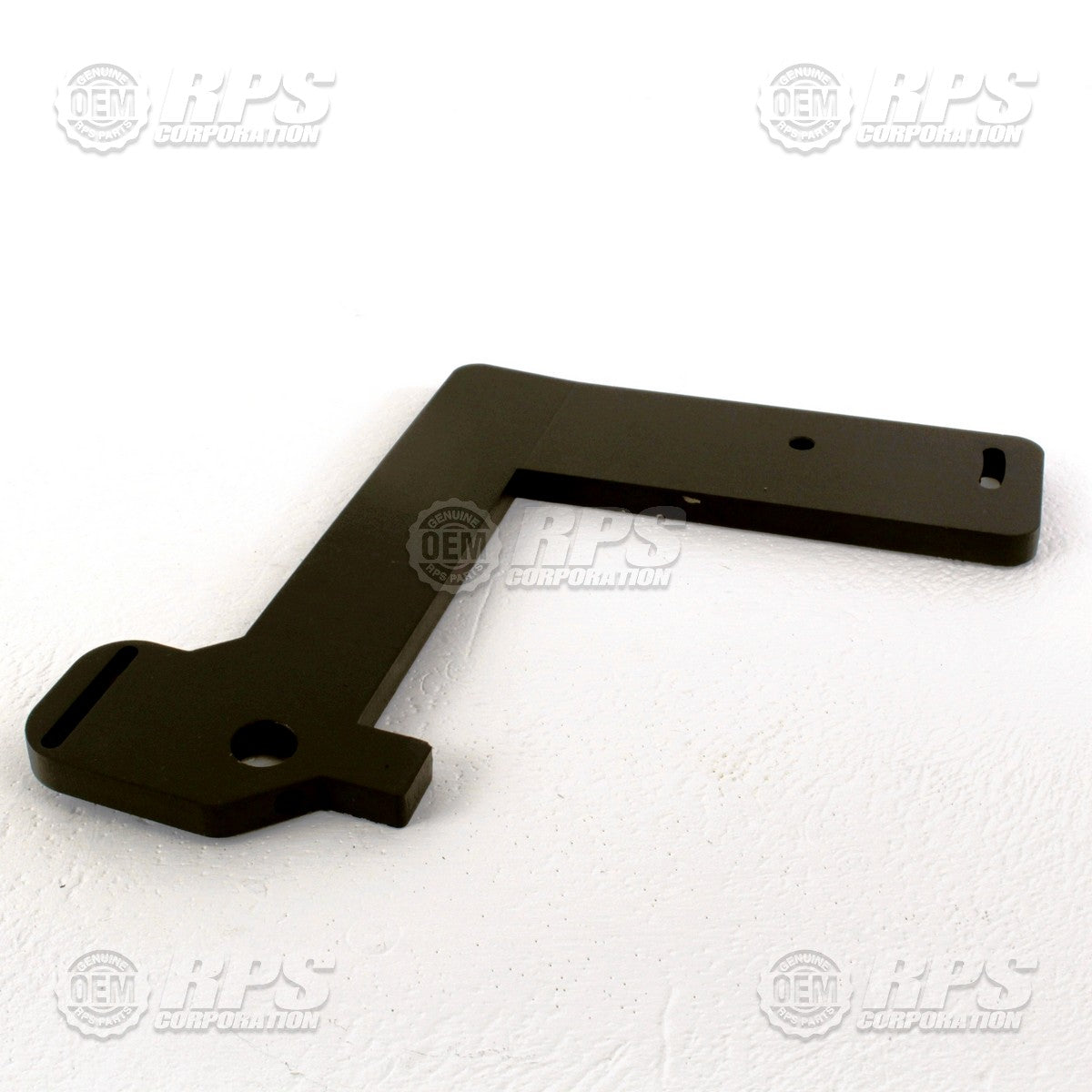 FactoryCat/Tomcat 390-4421, Arm,Side Broom Lift,LH