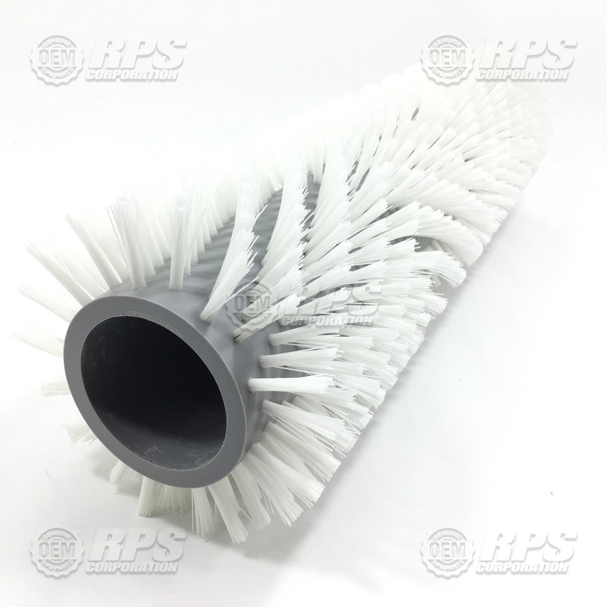 FactoryCat/Tomcat 390-521N, Brush,Cylindrical,31",Nylon