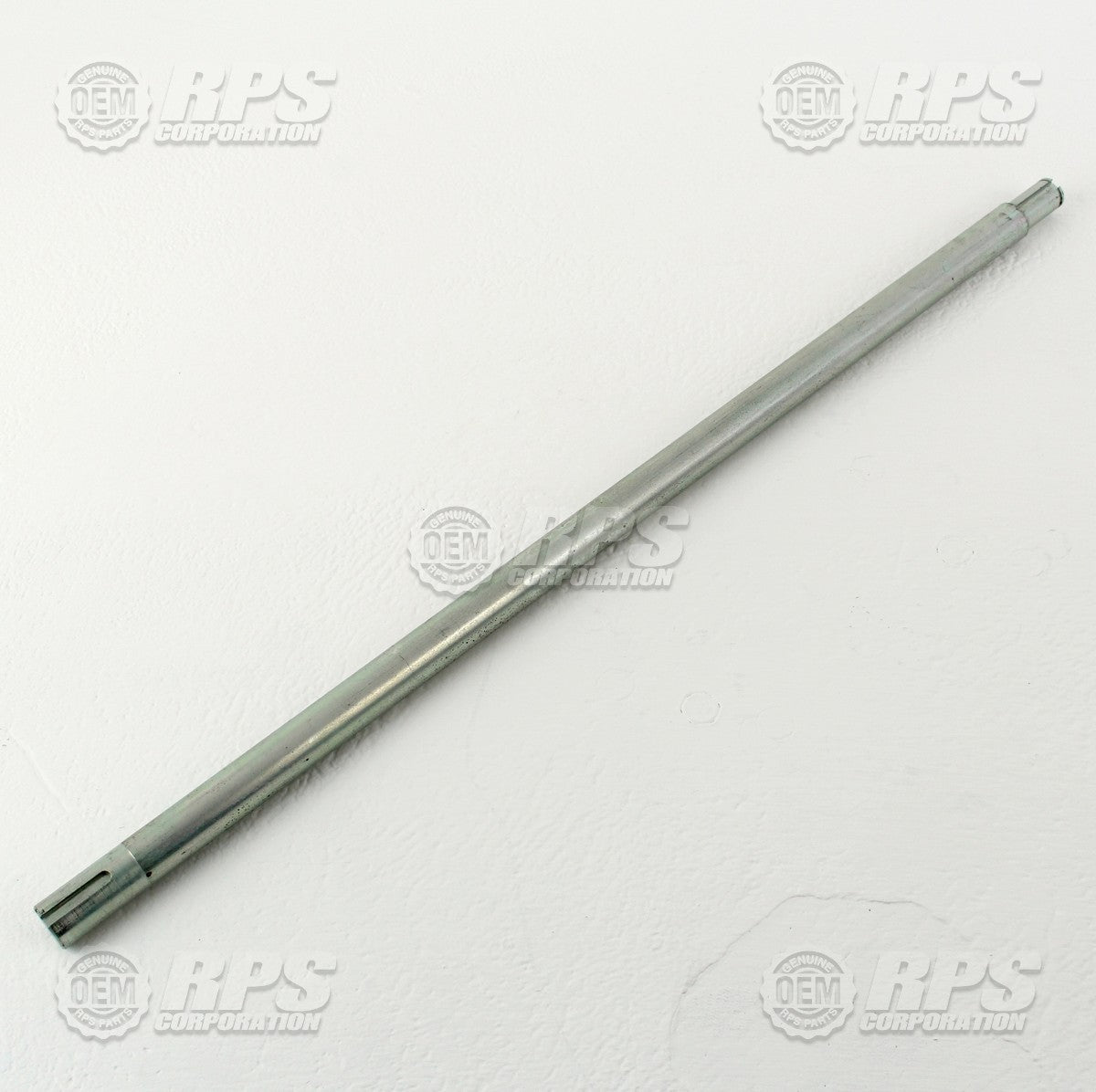 FactoryCat/Tomcat 390-7120, Shaft,Steering,Lower