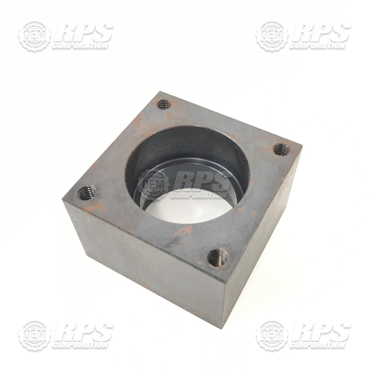 FactoryCat/Tomcat 390-7230, Block,Bearing