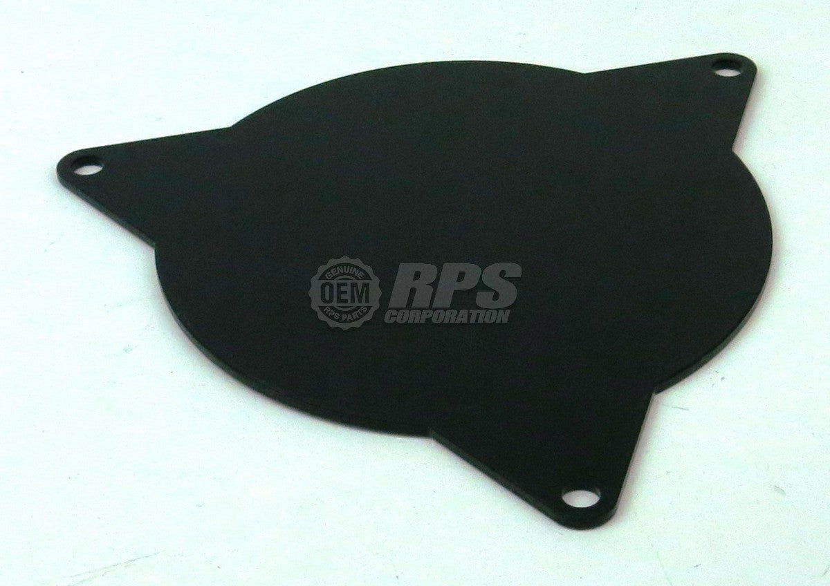 FactoryCat/Tomcat 390-7312, Cover,Vac Box