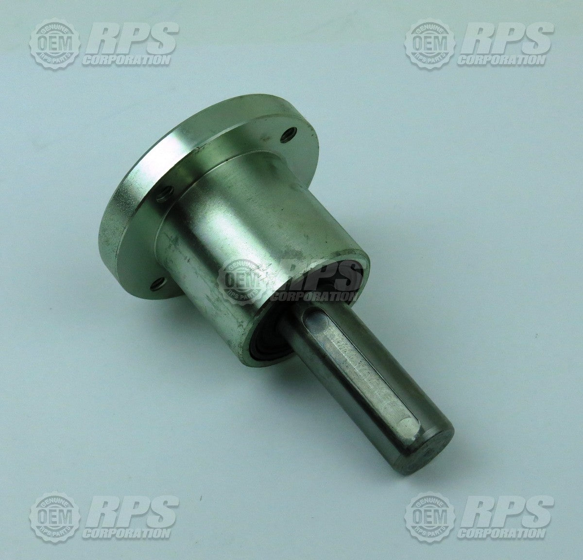 FactoryCat/Tomcat 390-8245A, Bearing,Assembly