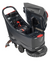 Viper AS5160 | Floor Scrubber | 20" | 16 Gallon | Battery | Pad Assist | Disk | 3 Year Warranty