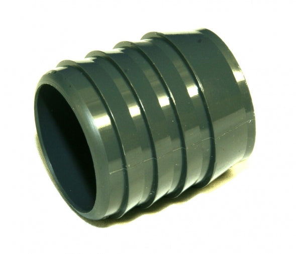 Aftermarket Windsor 86004450