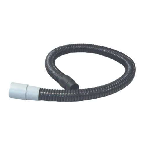 Aftermarket Nilfisk Advance 56112316, Vacuum Hose