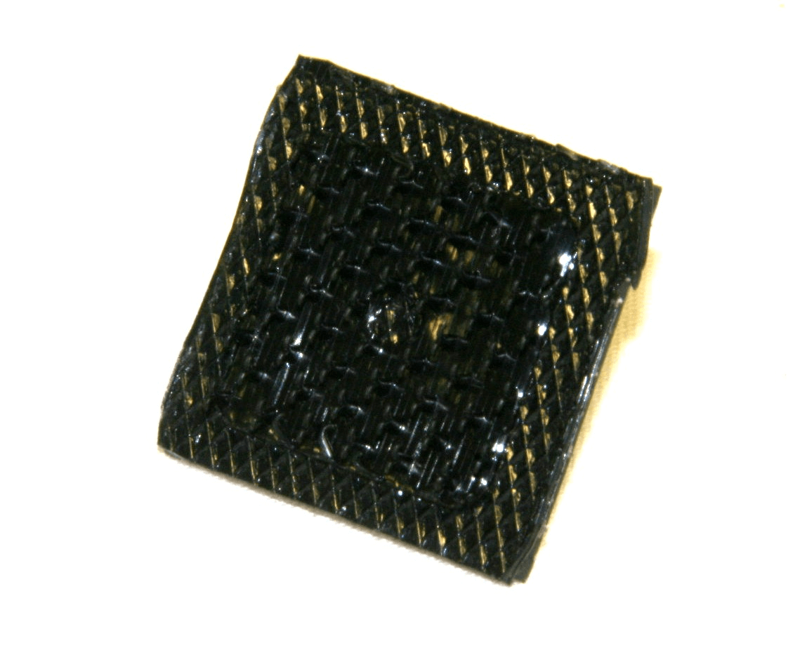 Aftermarket Tennant PE121