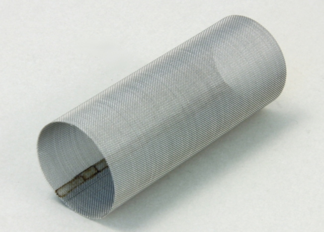 Aftermarket Tennant 180632