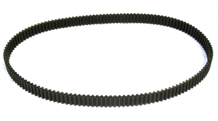 Aftermarket Windsor 86229450