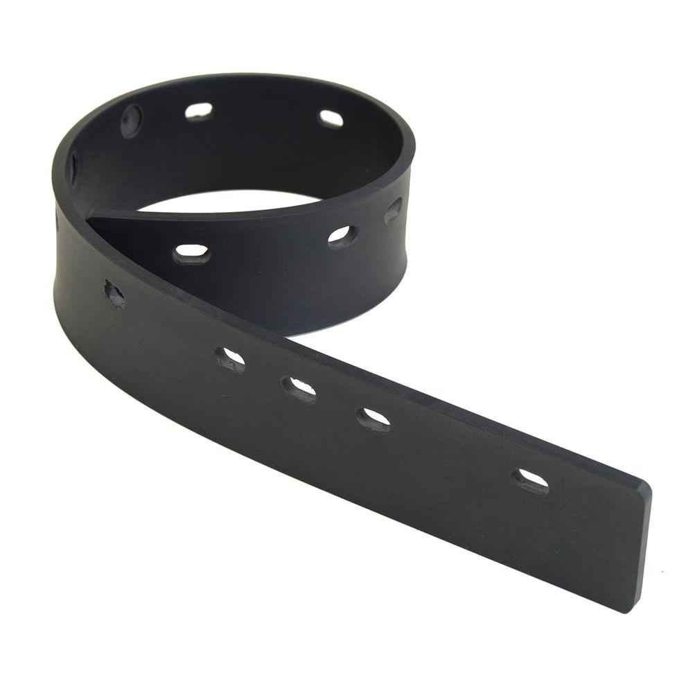 Windsor 8.622-960.0